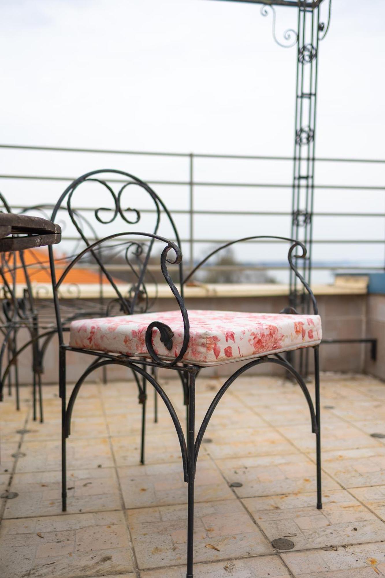 Hotel Neptun Vidin Esterno foto